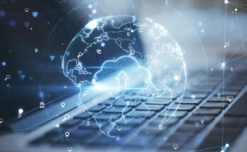 Internet och bredband